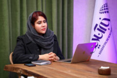 امنیت سایبری با منطق دیوار و حصار تامین نمی‌شود