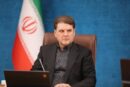 انتخابات شوراها در اولین فرصت پس از فراهم شدن شرایط برگزار می‌شود