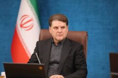 انتخابات شوراها در اولین فرصت پس از فراهم شدن شرایط برگزار می‌شود