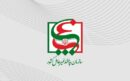 انتصاب معاون هماهنگ کننده سازمان پدافند غیرعامل کشور