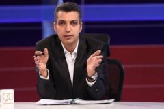 انتقاد عادل فردوسی پور به عملکرد تیم ملی در جام جهانی