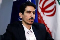 انتقاد مالک شریعتی از دیوان محاسبات / سهم «تهاتر نفت و فرآورده» در محاسبات واردات بنزین لحاظ نشده است
