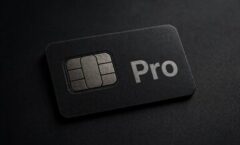 اپراتورها پول بسته‌های اینترنت پرو را پس می‌دهند؟