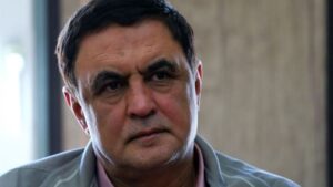 ایمانی: صهیونیست‌ها به دنبال بر هم زدن توافق احتمالی هستند