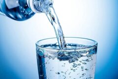 اینفوگرافیک/ ۱۰ راهکار مدیریت آب