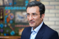 ببینید| جداسازی دانش‌آموزان در مدارس متنوع؛ از دانشگاه امام صادق تا دانشگاه آزاد، کدام نهادها مدارس خاص دارند؟