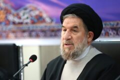برگزاری مراسم سالگرد ارتحال امام خمینی (ره) در هزار شهر و روستا
