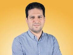 بنیان‌گذار علی‌بابا: امنیت با بستن اینترنت مردم تامین نمی‌شود