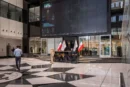 بورس تهران در مسیر رکوردشکنی / ارزش معاملات به ۵۴ همت رسید