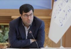 تابان فردا، عرضه‌ای با چشم‌انداز سودآوری بلندمدت