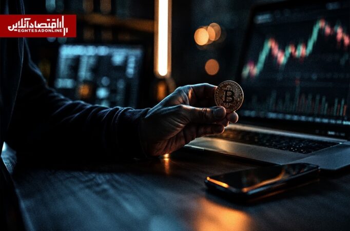 تحریم نوبیتکس و یک ابهام بزرگ/ آیا دارایی کاربران در خطر است؟