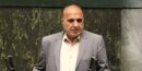 تداوم حمل‌ونقل عمومی رایگان در تهران به کاهش مصرف سوخت کمک می‌کند