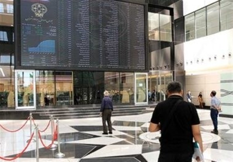 تفاهم ایران و آمریکا؛ بورس تهران صعود و تل‌آویو سقوط کرد