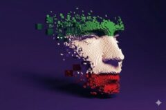 تهدید حذف دائمی هویت دیجیتال کاربران ایرانی / اینستاگرام، تلگرام، واتساپ و گوگل چه زمان حساب کاربران را حذف می‌کنند؟