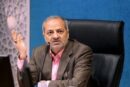 توضیحات وزیر آموزش و پرورش درباره زمان برگزاری امتحانات و کنکور