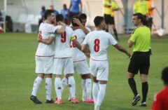 تیم ملی یا تیم پیشکسوتان؟ / افشاگری رحیم یوسفی درباره لیست خبرساز قلعه‌نویی