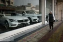 ثبت‌نام جدید خودروهای وارداتی آغاز شد + جزئیات