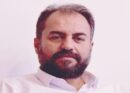 جام جهانی، الگوی کاربران در استفاده از اینترنت را تغییر نداده است!