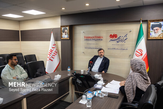جزئیات جدید مذاکرات؛ ۵۰ درصد منابع مسدود باید همزمان با تفاهم آزاد شود