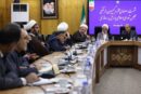 جزئیات نشست کمیسیون فرهنگی مجلس با رئیس رسانه ملی