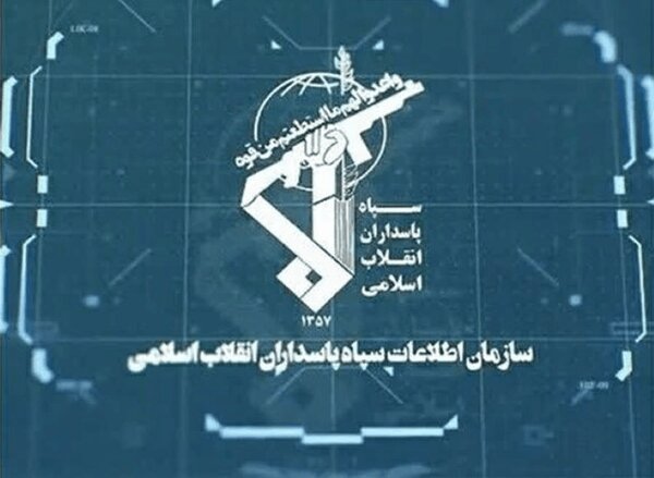 حملات نظامی، امنیتی و سایبری به رژیم صهیونیستی موفقیت‌آمیز بود