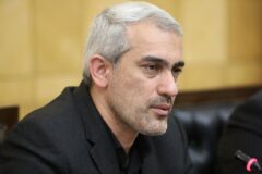 خبر خوش وزیر اقتصاد برای دارندگان سهام عدالت / تابستان امسال منتظر اتفاق مهم باشید