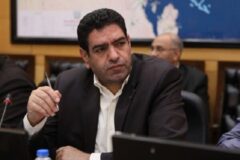 خطوط قرمز ایران در مذاکرات رعایت خواهد شد؛ وحدت ملی باید حفظ شود