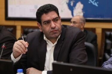 خطوط قرمز ایران در مذاکرات رعایت خواهد شد؛ وحدت ملی باید حفظ شود
