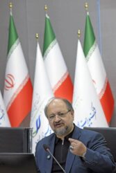 دستورالعمل محمد شریعتمداری برای پایش و صرفه‌جویی انرژی در گروه صنایع پتروشیمی خلیج‌فارس