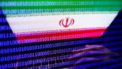 رتبه ایران در شاخص خاموشی اینترنت / طبقاتی‌کردن اینترنت با ذات علم در تضاد است