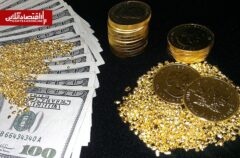 رقیب جدید دلار و طلا | سرمایه‌ها تغییر مسیر می‌دهند؟