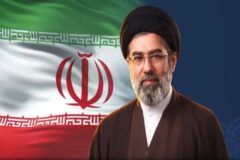 رهبر معظم انقلاب با عفو و تخفیف مجازات ۲۰۰۰ محکوم قضایی موافقت کردند
