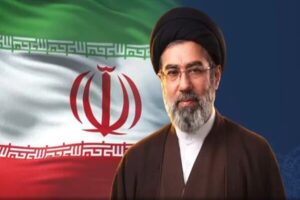 رهبر معظم انقلاب با عفو و تخفیف مجازات ۲۰۰۰ محکوم قضایی موافقت کردند