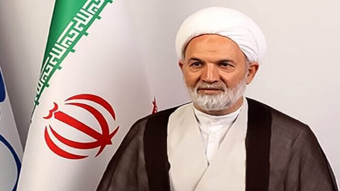 روانبخش: راه پیروزی ایران در برابر دشمن، مقاومت و افزایش تاب‌آوری است