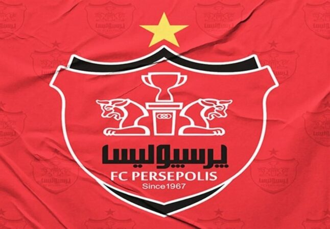 روند انتخاب نمایندگان ایران برای حضور در آسیا / پرسپولیس قطعا نماینده ایران نیست