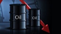 ریزش قیمت‌ها در بازار جهانی نفت/مسیر عرضه در تنگه هرمز هموار می‌شود