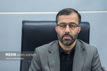 زمان برگزاری انتخابات هیئت رئیسه کمیسیون‌های تخصصی مجلس نامشخص است