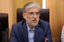 زمان برگزاری کنکور سراسری اعلام شد/ توضیحات وزیر علوم