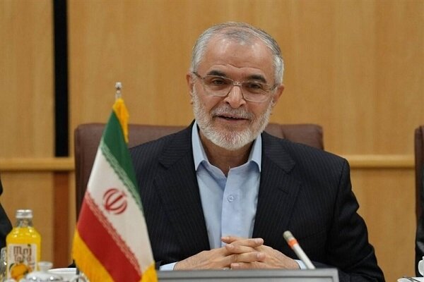 ستادهای برگزاری مراسم وداع با رهبر شهید انقلاب در سه استان تشکیل شد