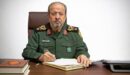 سردار ابن الرضا: شهید چمران نماد مقاومت و الهام‌بخش نیروهای مسلح است