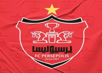 سرمربی پرسپولیس مشخص شد