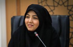 سعیدی: گزارش‌های مالی شستا باید شفاف شود