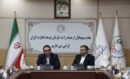 سه برابری شدن صادرات خدمات | اگر مداخلات غیرضروری کاهش یابد بازار مثبت می‌شود
