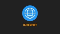 سهم بالای ترافیک ربات در ترافیک اینترنت ایران