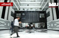 شاخص کل بورس بیش از ۲ درصد رشد کرد | بازار در تسخیر خریداران