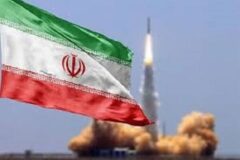 شب بازدارندگی؛ هم‌صدایی میدان و دیپلماسی محاسبات دشمن را تغییر داد