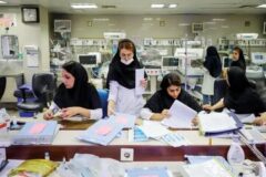 شرایط ادامه تحصیل دانش آموختگان در ۳ رشته پرمتقاضی پزشکی اعلام شد