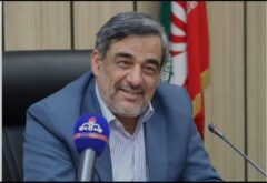 شکستن خط محاصره نفتی؟/ مدیرعامل نفت از صادرات ۲۵ میلیونی خبر داد