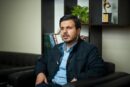 صادرات ۳۶میلیون بشکه‌ای نفت ایران معادلات بازارانرژی را پیچیده‌تر کرد