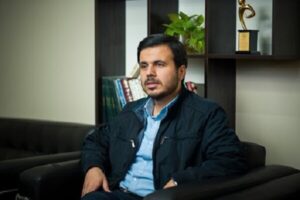 صادرات ۳۶میلیون بشکه‌ای نفت ایران معادلات بازارانرژی را پیچیده‌تر کرد